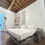 Domizio Elegant