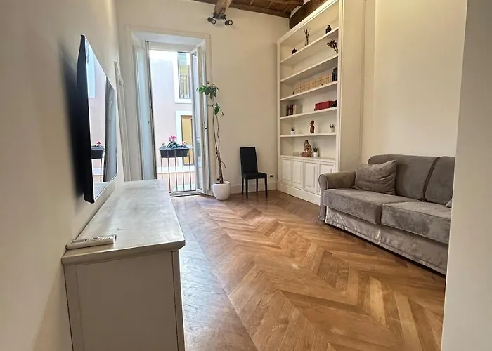 Domizio Elegant